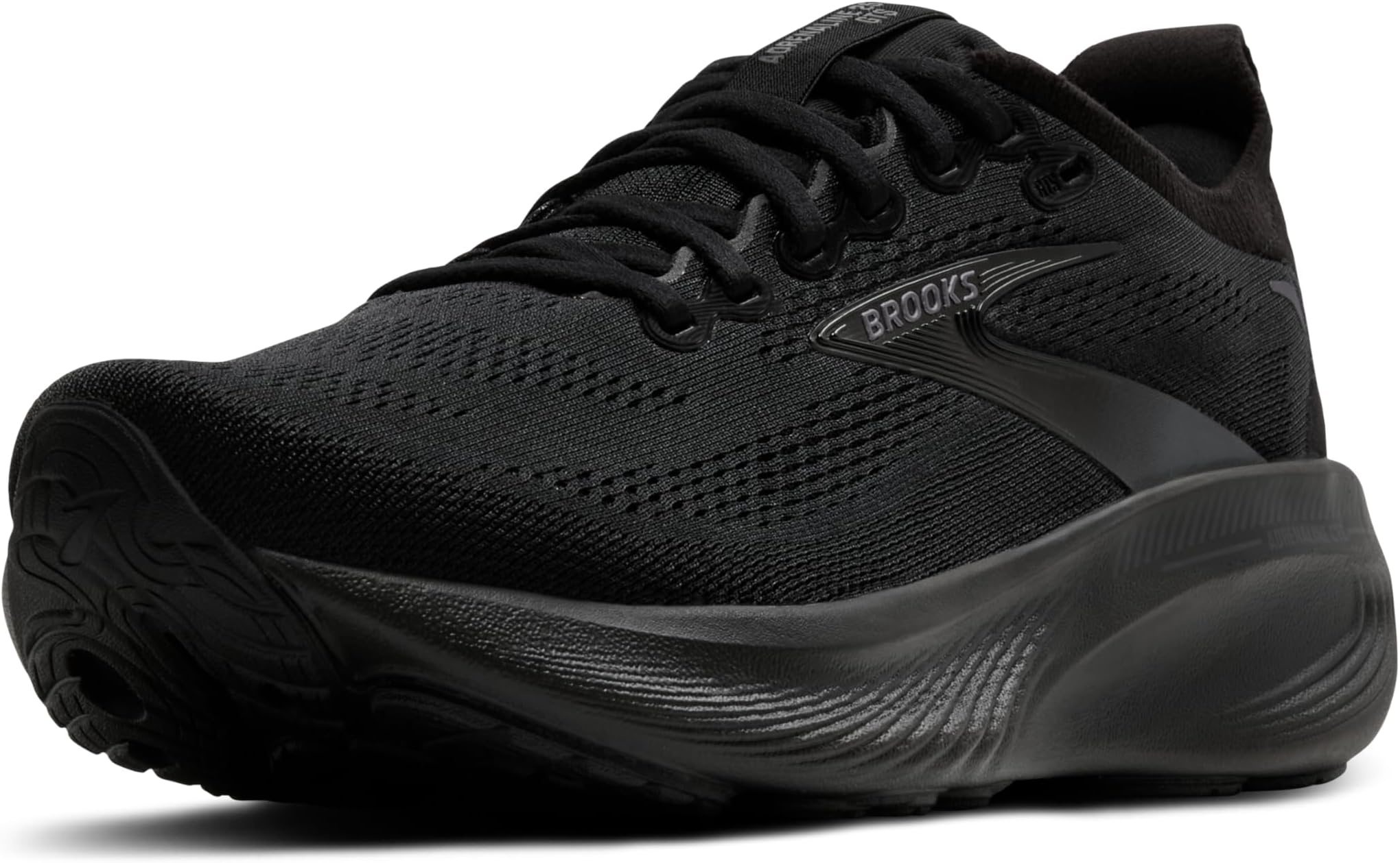 Men's Adrenaline Gts 25 Trainers