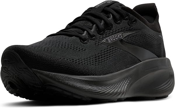 Brooks Adrenaline GTS 25