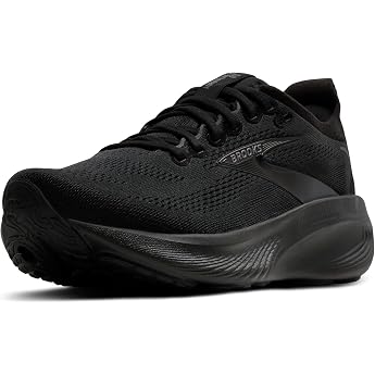 Brooks Adrenaline GTS 25 Mens Running and Walking Shoe with Good Support Function