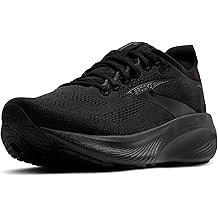 Men&rsquo;s Adrenaline GTS 25 Supportive Running &amp; Walking Shoe