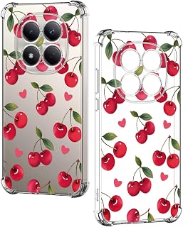 Funda redmi note 15 pro 5g
