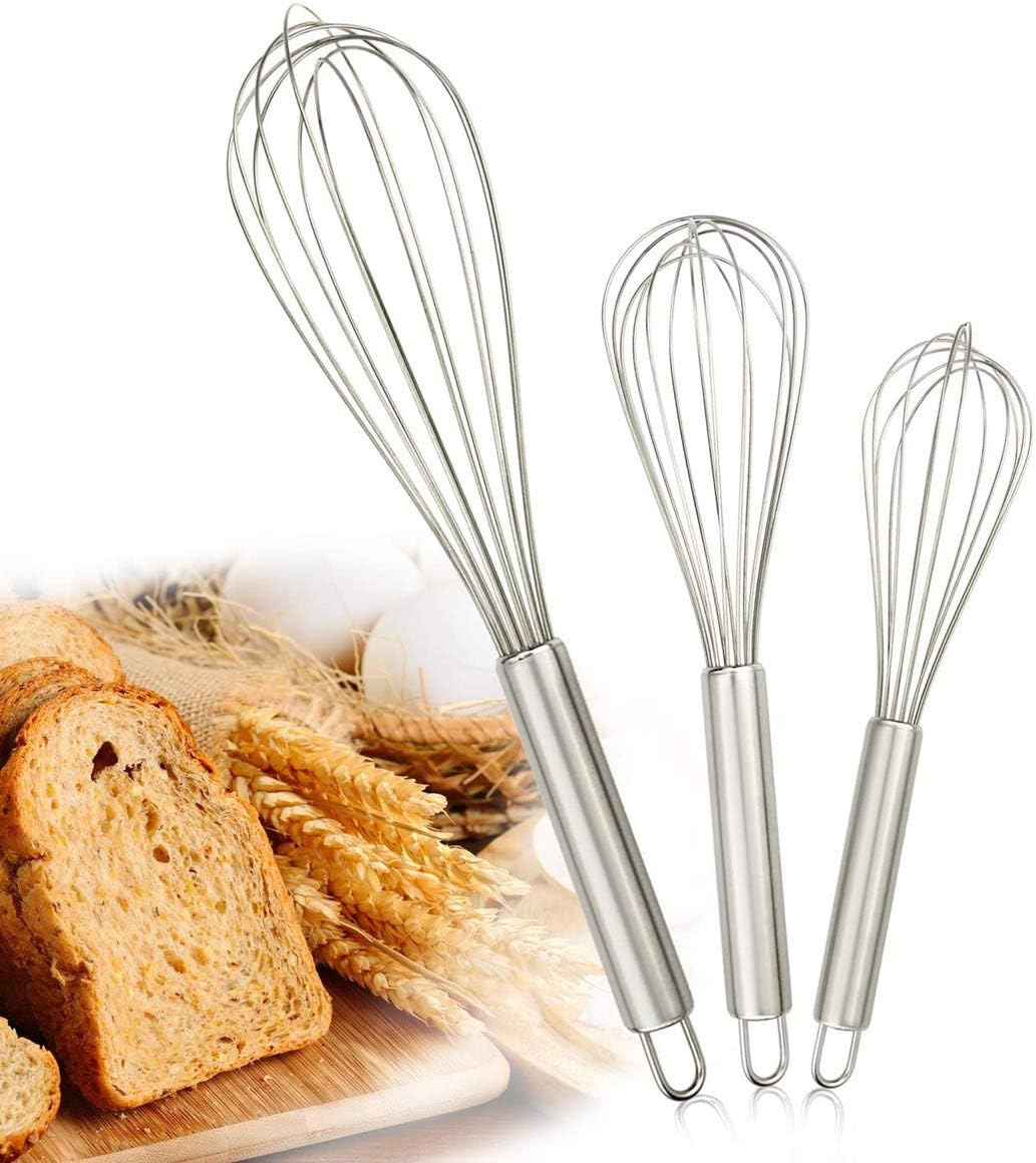 cucine automatiche per uova