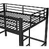 Product Photo 7