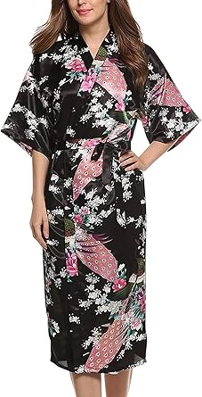 bohemian plus size