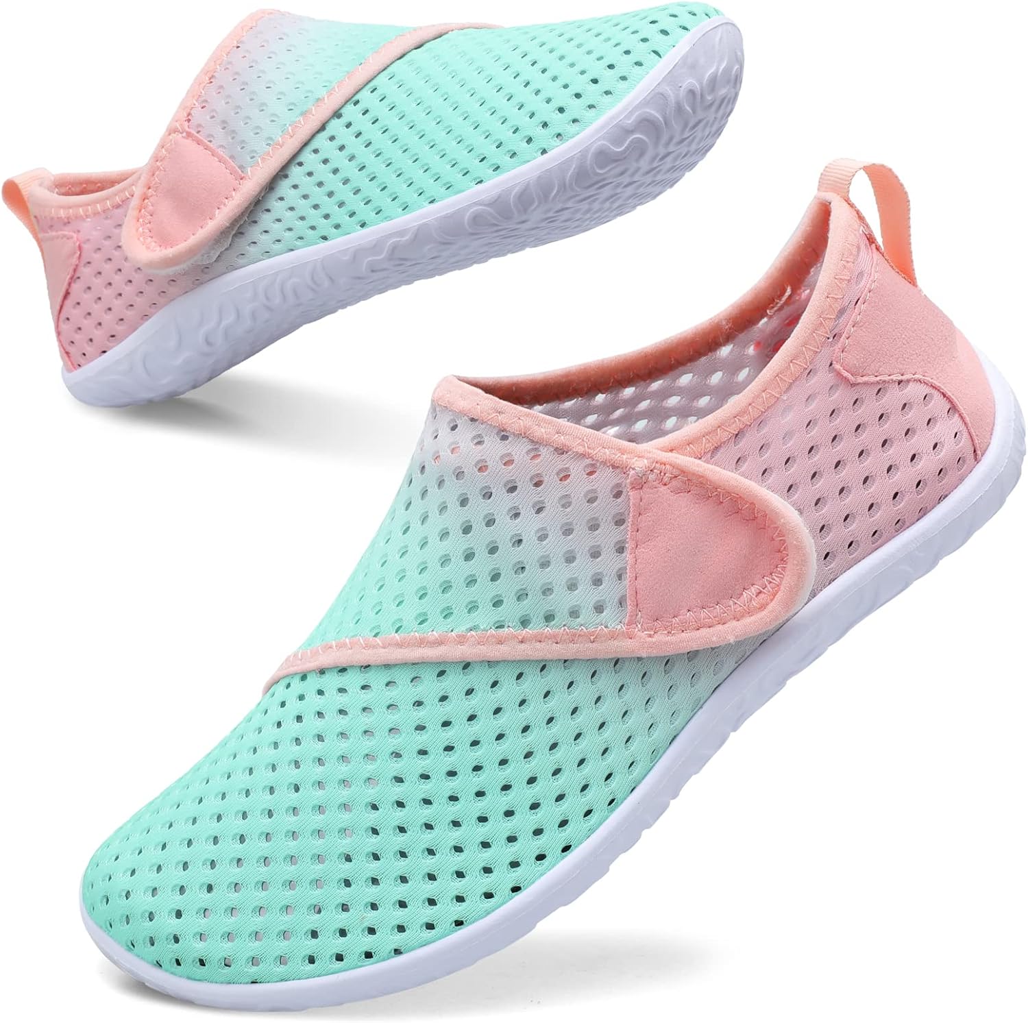 Bl Vel Hobluepink