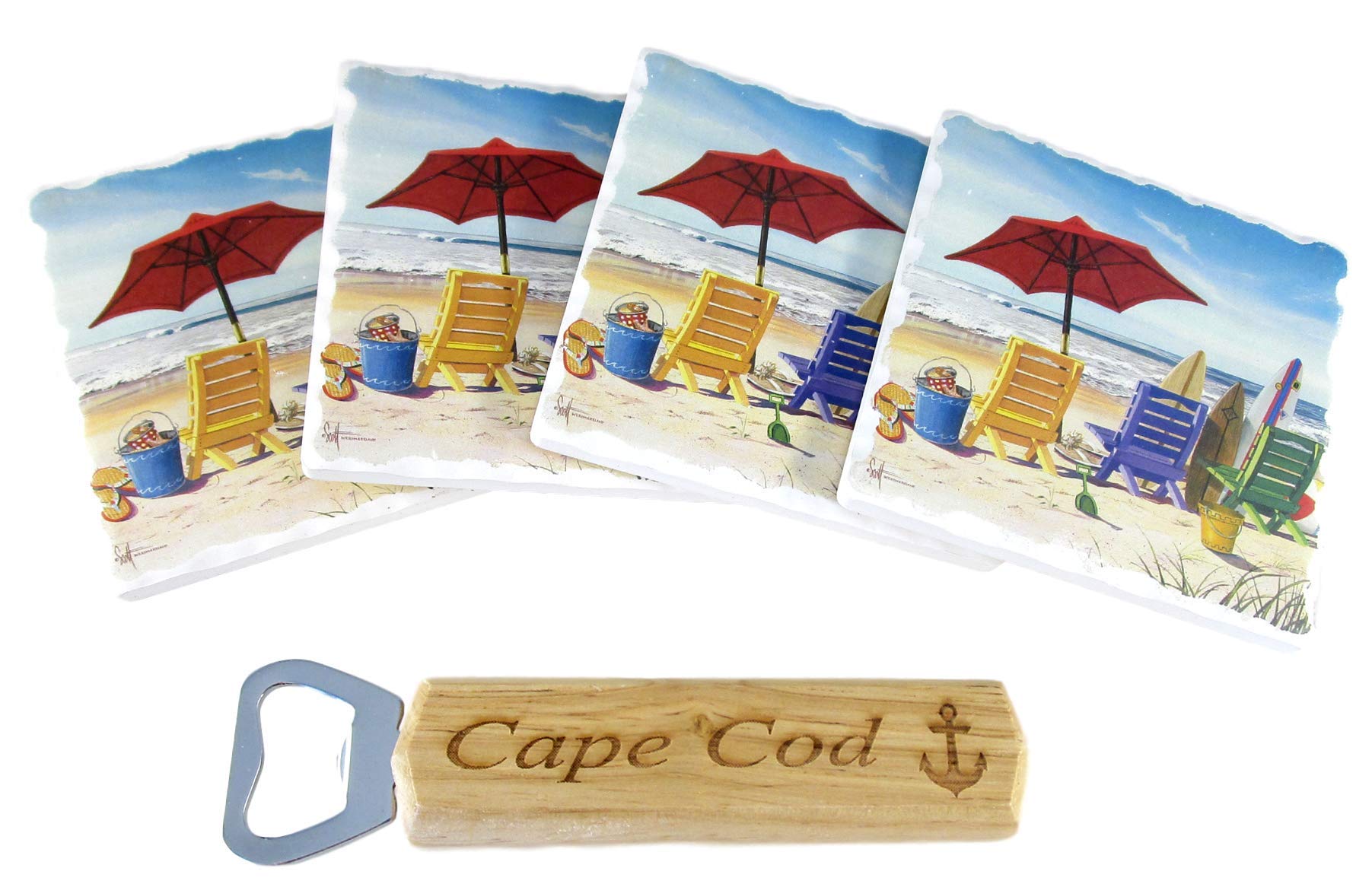 Cape Cod Beach Chairs All Chairs