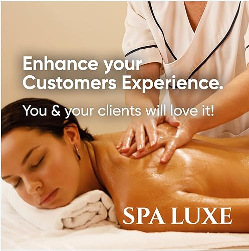 Miniatura 6 de Calentador de botellas de aceite y loción