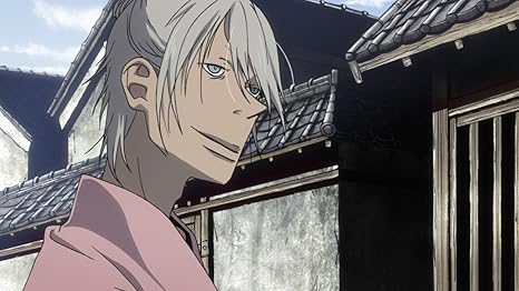 Amazon Com さらい屋五葉 第一巻 Dvd Movies Tv Amazon Com さらい屋五葉 第一巻 Dvd Movies Tv