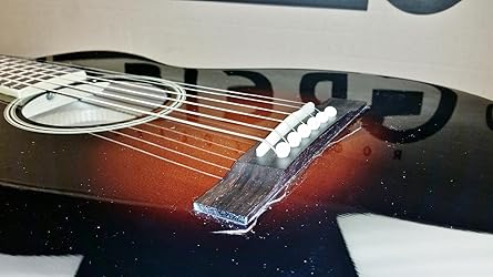 Customer Image, click to open customer review