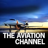 aviation safety network 2017 aviation The Aviation Channel
