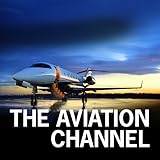 The Aviation Channel