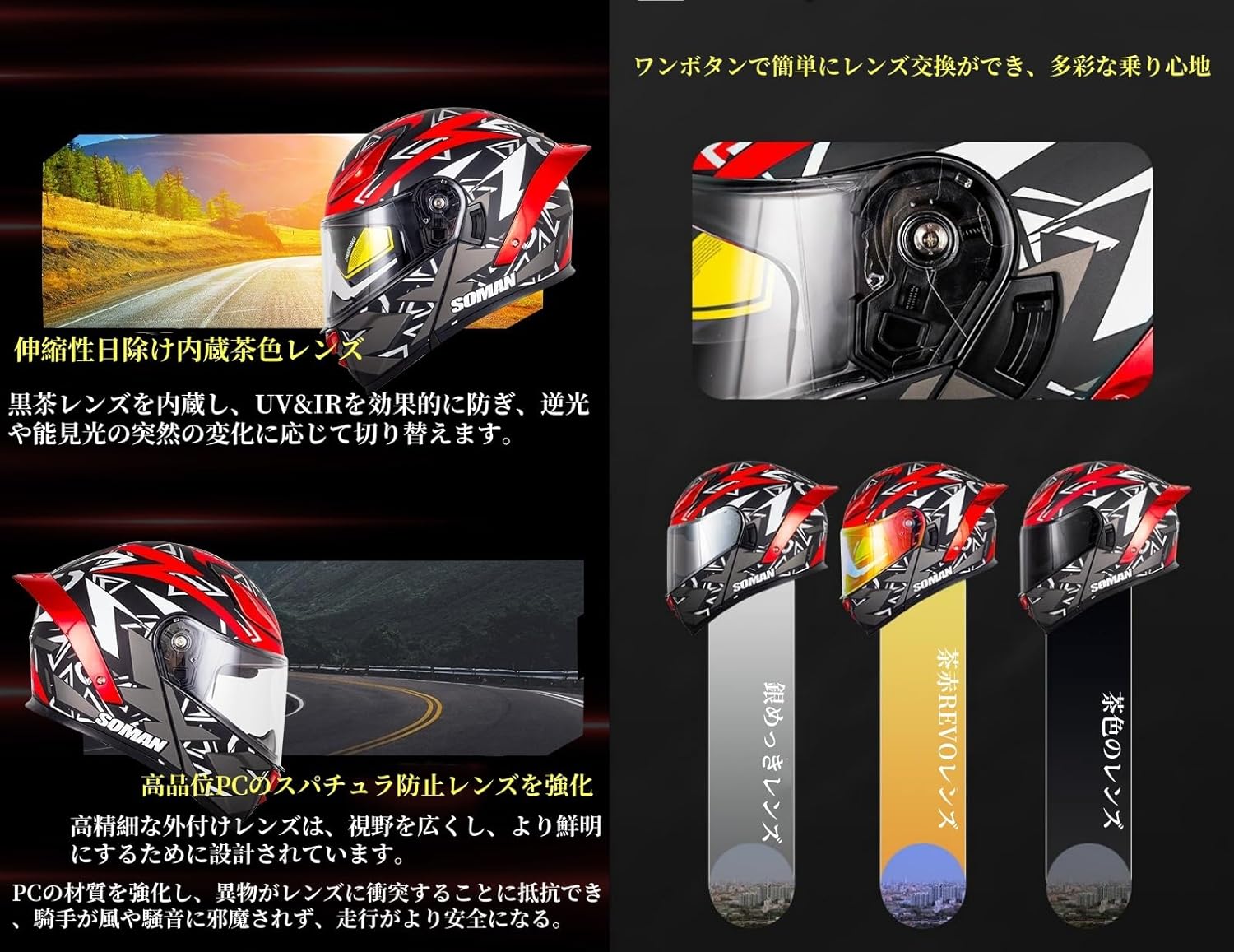 キャロウェイ⭐ APEX コンボセット 5本(5番-9番) DG 95 R300 APEX