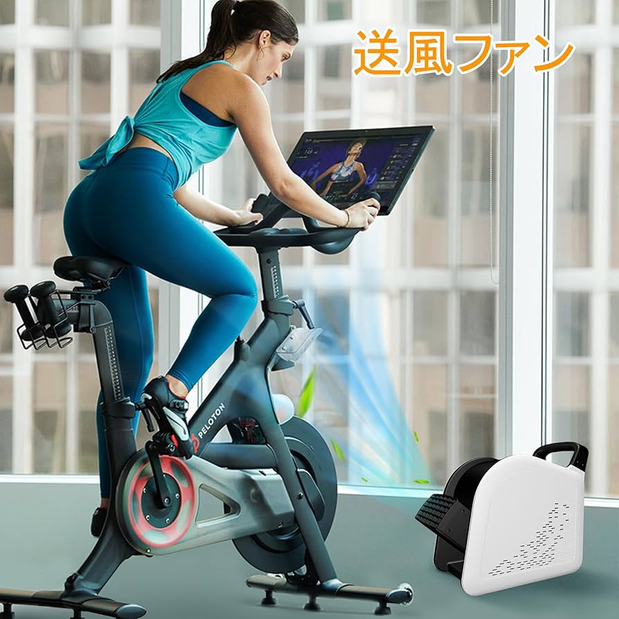 Amerer専用 UNDER ARMOUR アンダーアーマー スパッツ メンズ トレーニング