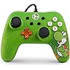 Product Photo 1