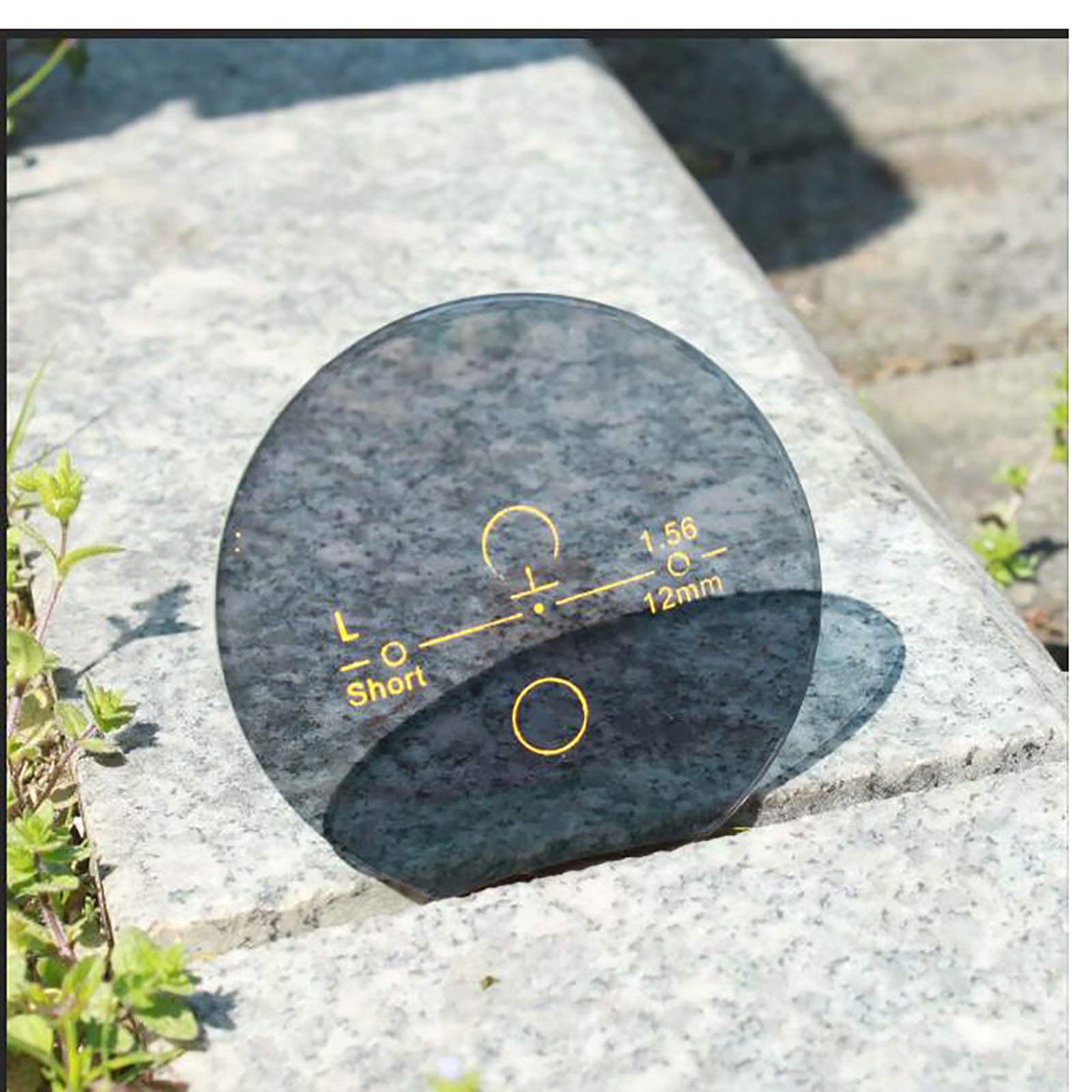 SHINU Occhiali da Sole Fotocromatici Polarizzati per Uomo e Donna Protezione Anti-Riflesso UV400 con Blocco Della Luce Blu per Occhiali da Guida Diurni e Notturni-8068
