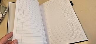 Review Image by Jama