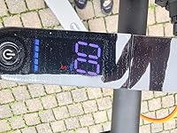 Review Image by Sol Tandazo Sol Tandazo