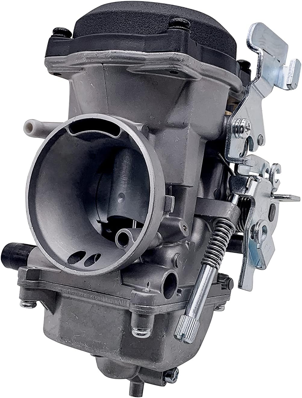 Partman 15004-0072 Performance Carburetor Carb fit for KAWASAKI KLX650 KLR650 2008-2018 CARBURETOR 15003-0118 15004-0050 15004-0072 15004-0073
