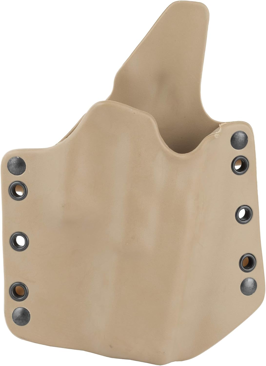 Stealth Opreator Full Size Holster