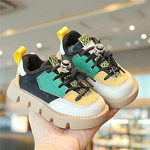 Scarpine Primi Passi Scarpe Neonato Primi Passi Sneaker Casual