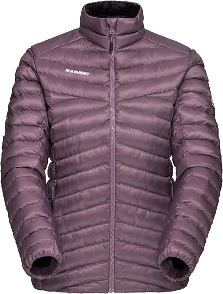 Mammut Albula IN Jacke Damen - 1