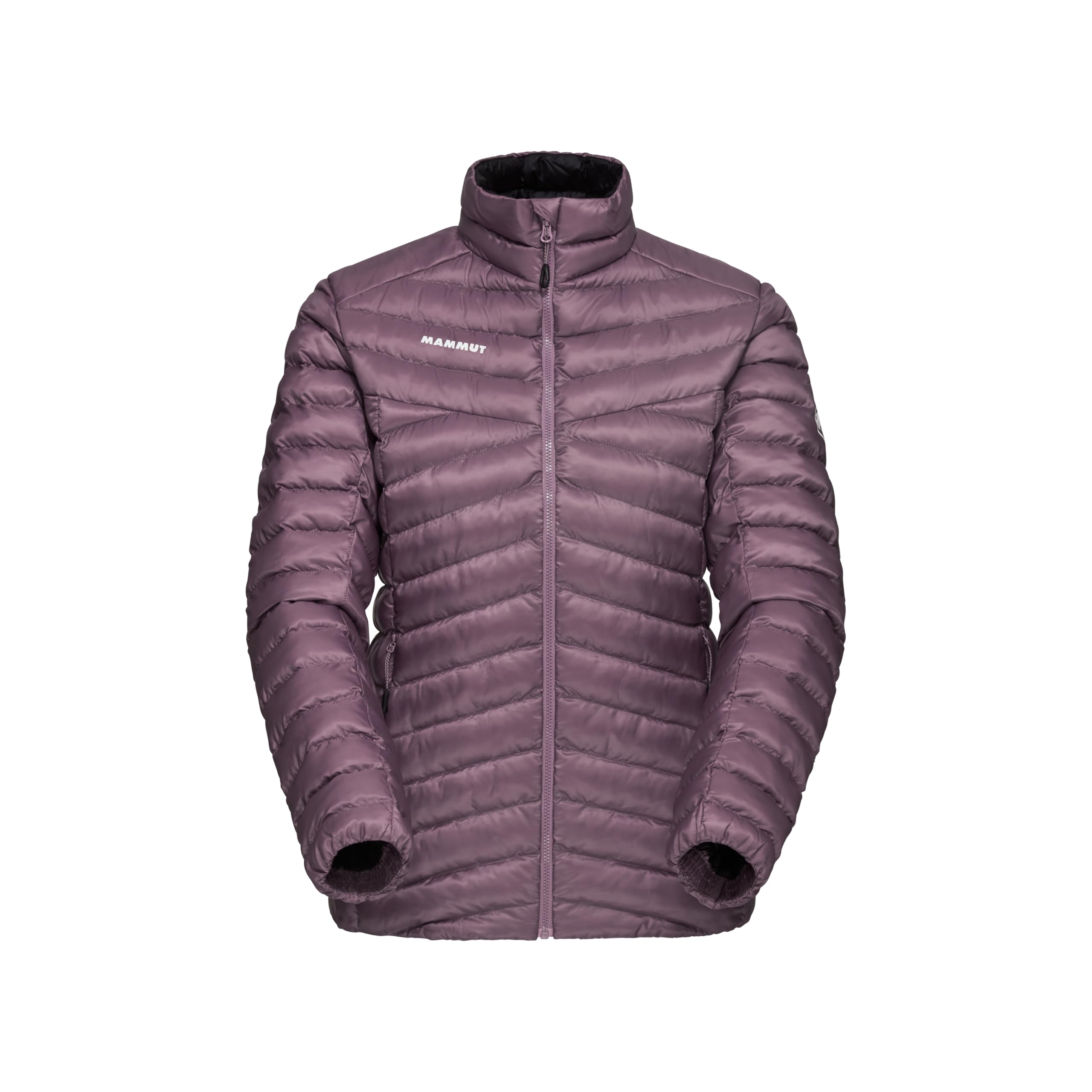 Mammut Albula IN Jacke Damen