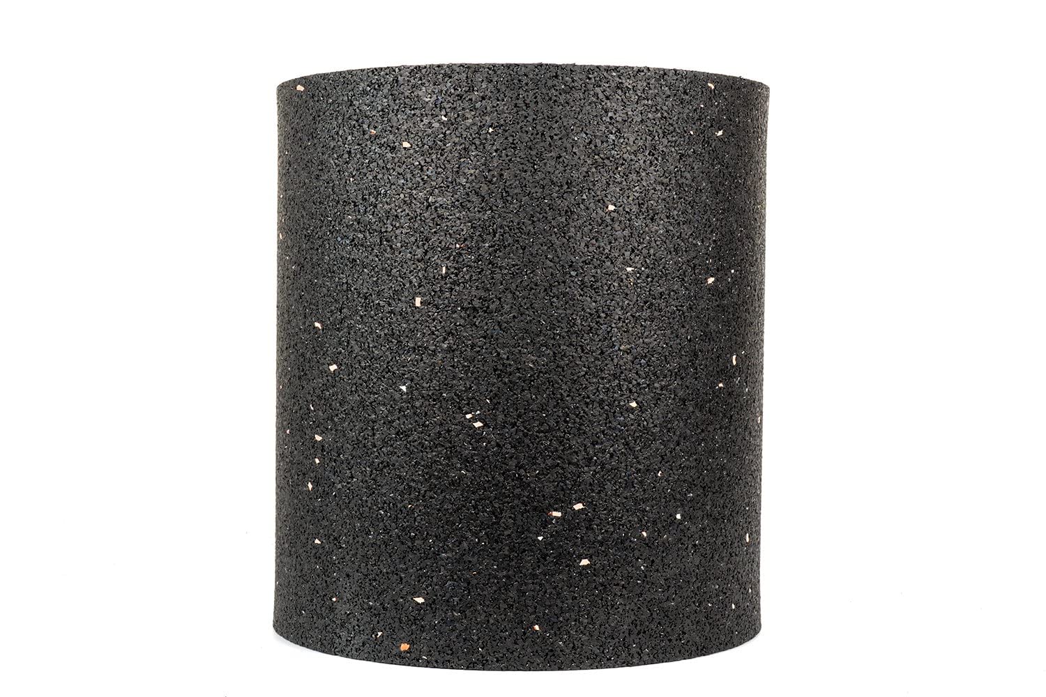 Tapis antidérapant 5000x250x8 mm