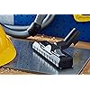 Product Photo 8