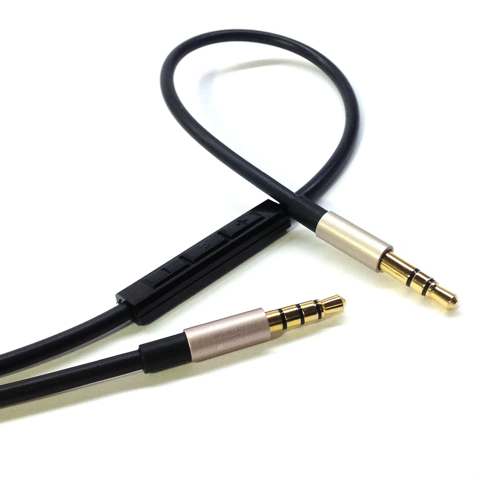 SONY MDR-1RNC + ポータブルアンプ + 高音質ケーブル Amazon.co.jp