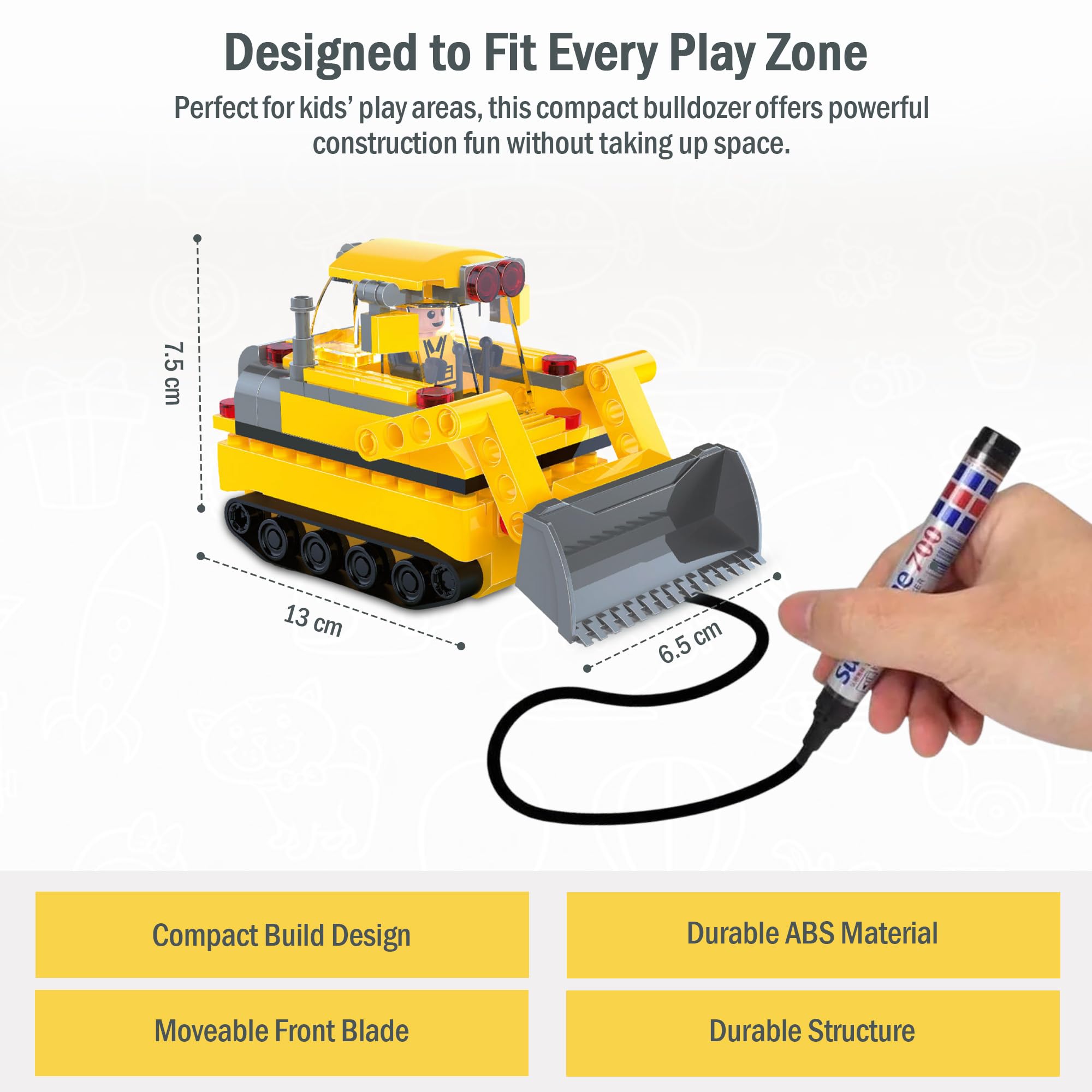 View 6