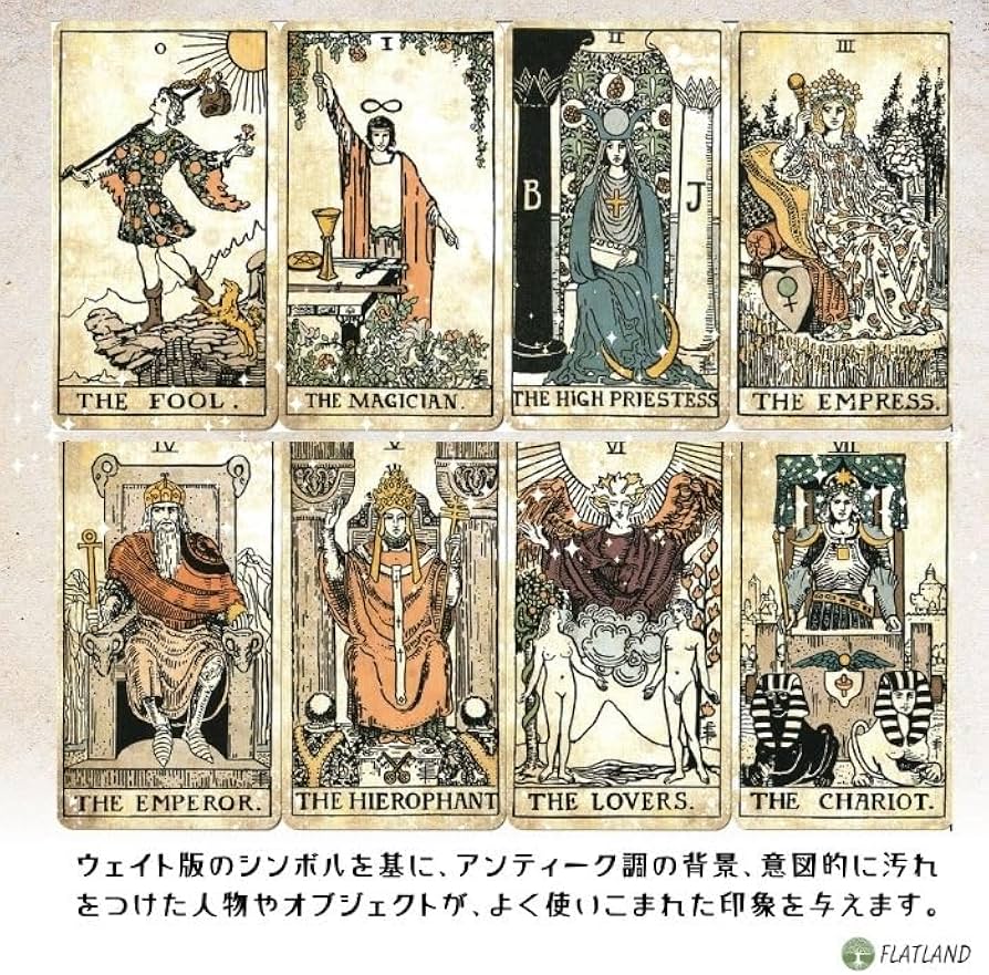 71dS4twFs3L._AC_UF894, 71dS4twFs3L._AC_UF894,