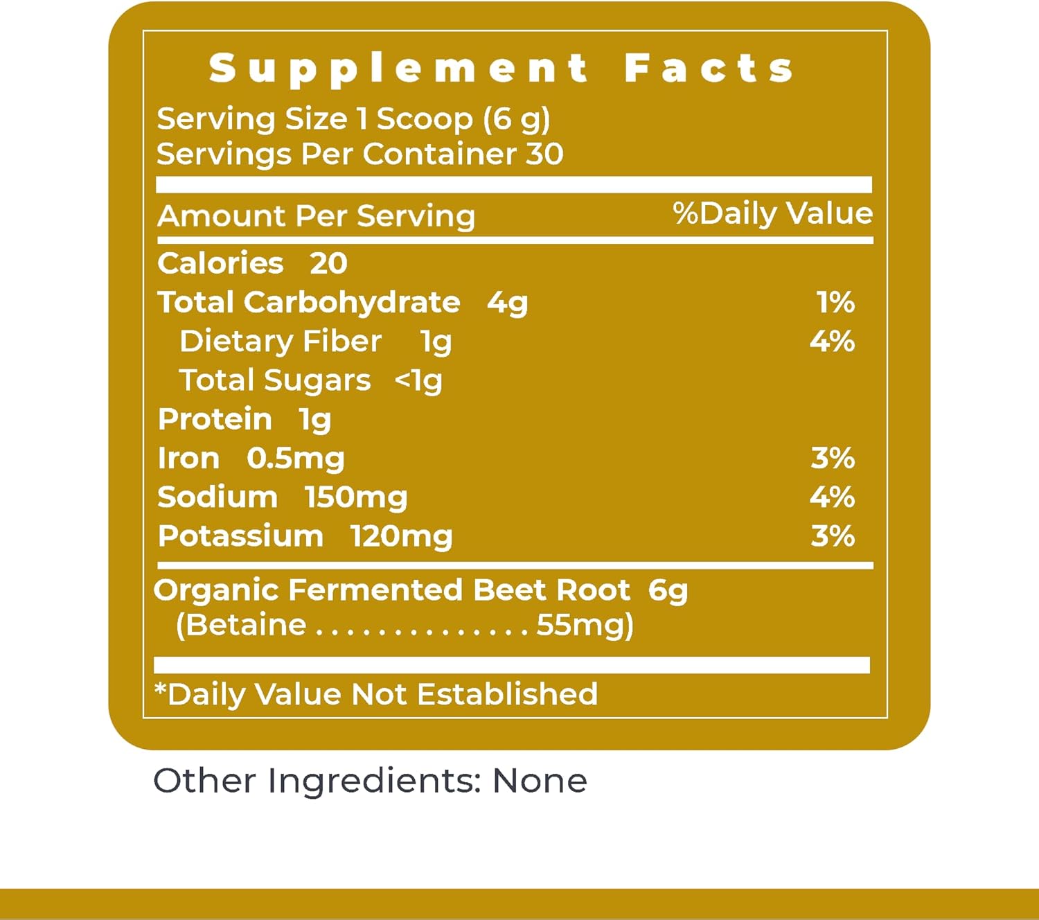 Directly use what is the⁢ best beet powder to⁢ buy