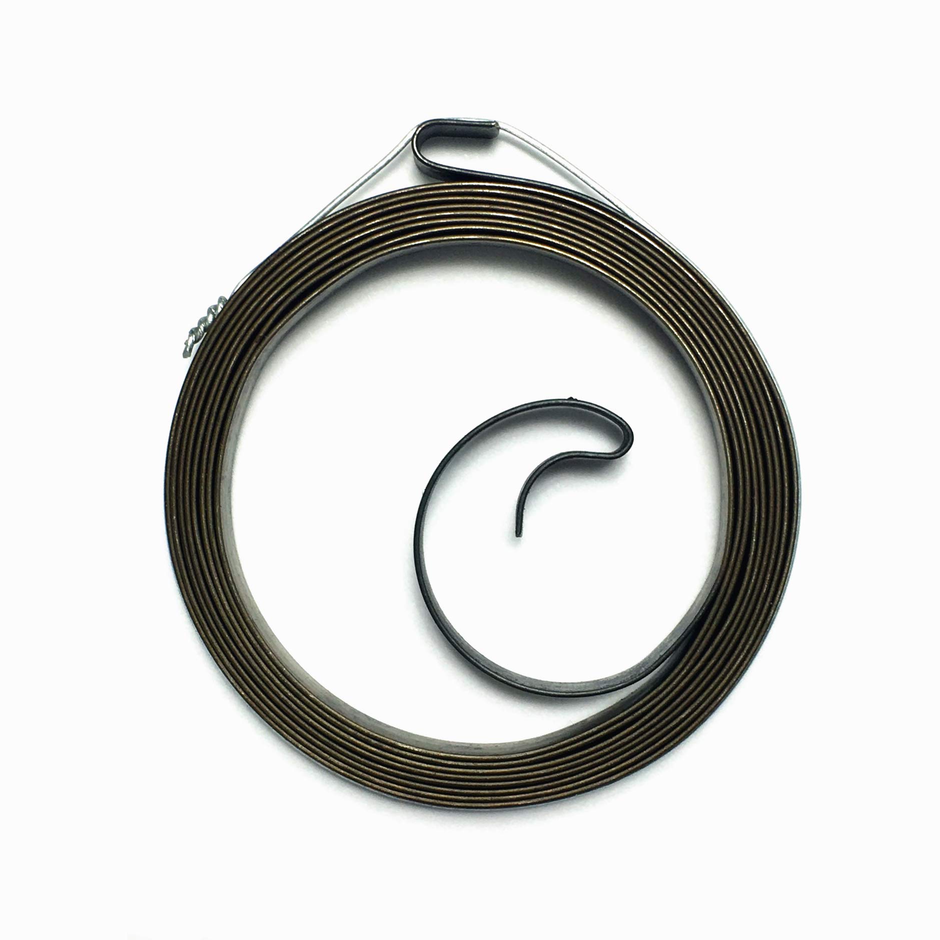 HONDA Starter Rope #6 Spool 200ft 08560-ZG921-11 Genuine OEM