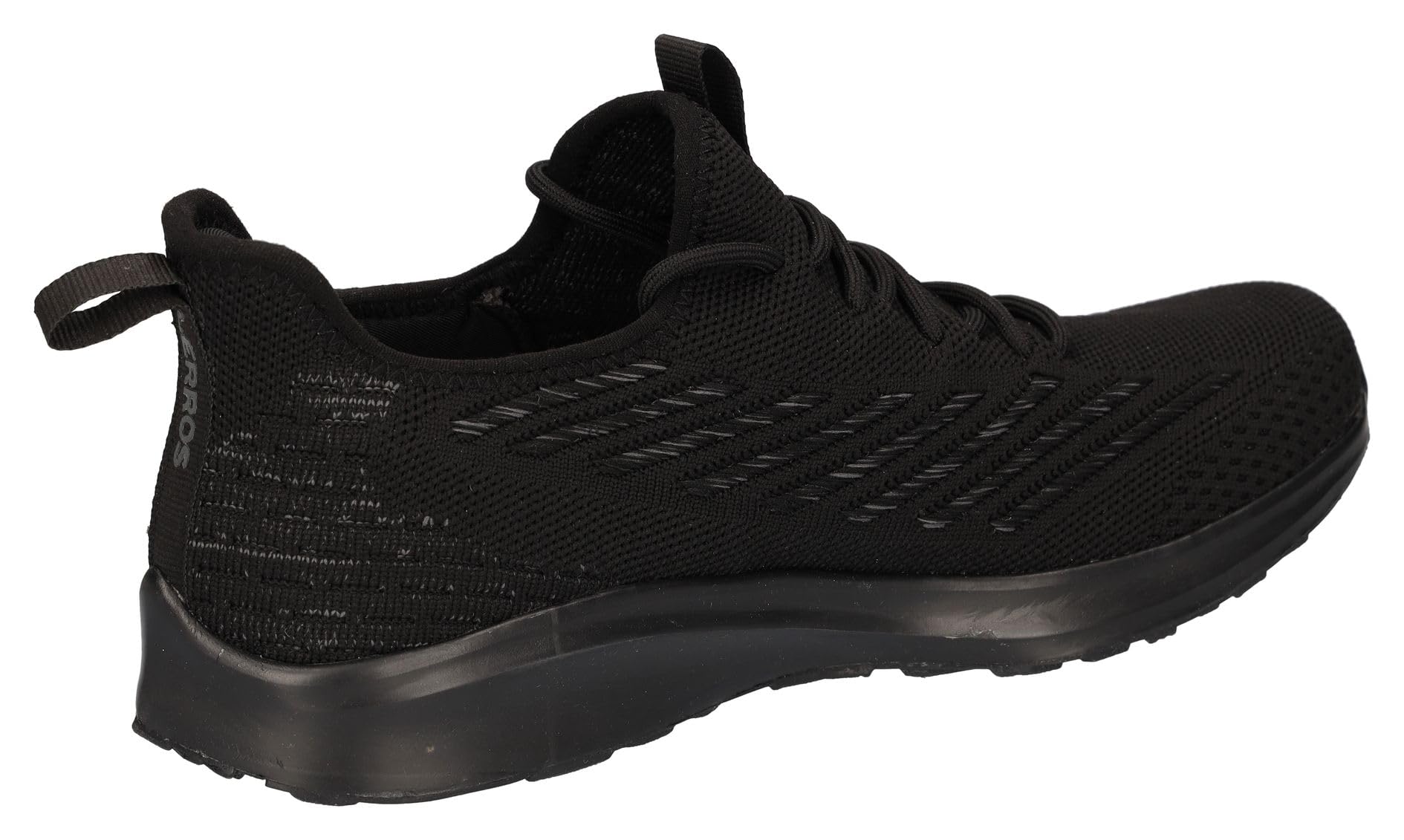 LERROS 4216-401 MocasínHombre