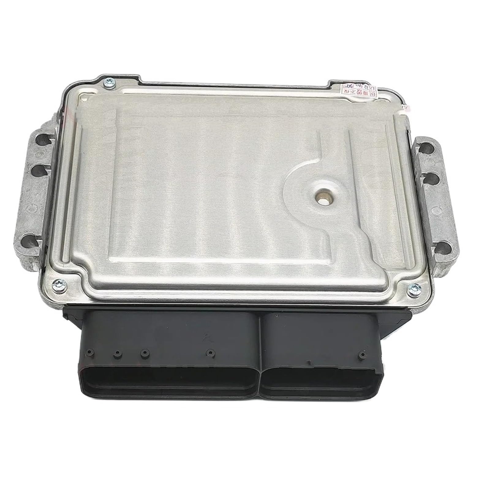 Engine Control Module Assembly For Hyundai For KIA 39127-2B540 391272B540 E92B Engine Computer Board ECU Electronic Control Unit Auto Accessories