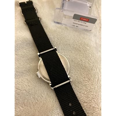 ubuy Bahrain