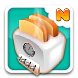 Toast Time HD FREE