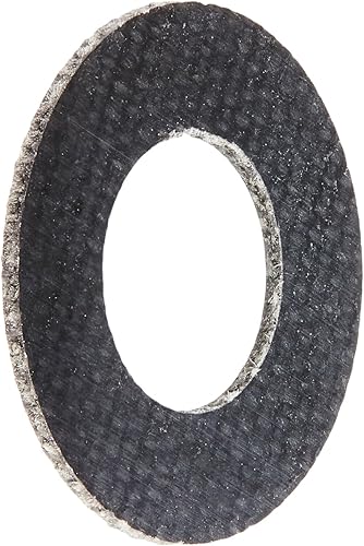 Whirlpool Arandela de eje loco Y312527