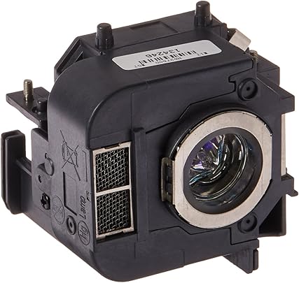 Premium ELPLP50 V13H010L50 nbsp per proiettore con alloggiamento per proiettore Epson eb-824 eb-824h eb-825 eb-825h eb-825 nbsp V eb-825vh eb-826 nbsp W eb-826wh eb-826wv eb-826wvh eb-84 eb-84h eb-84he eb-84 eb-85 eb-85h eb-85 nbsp V Premium ELPLP50 V13H010L50 nbsp per proiettore con alloggiamento per proiettore Epson eb-824 eb-824h eb-825 eb-825h eb-825 nbsp V eb-825vh eb-826 nbsp W eb-826wh eb-826wv eb-826wvh eb-84 eb-84h eb-84he eb-84 eb-85 eb-85h eb-85 nbsp V