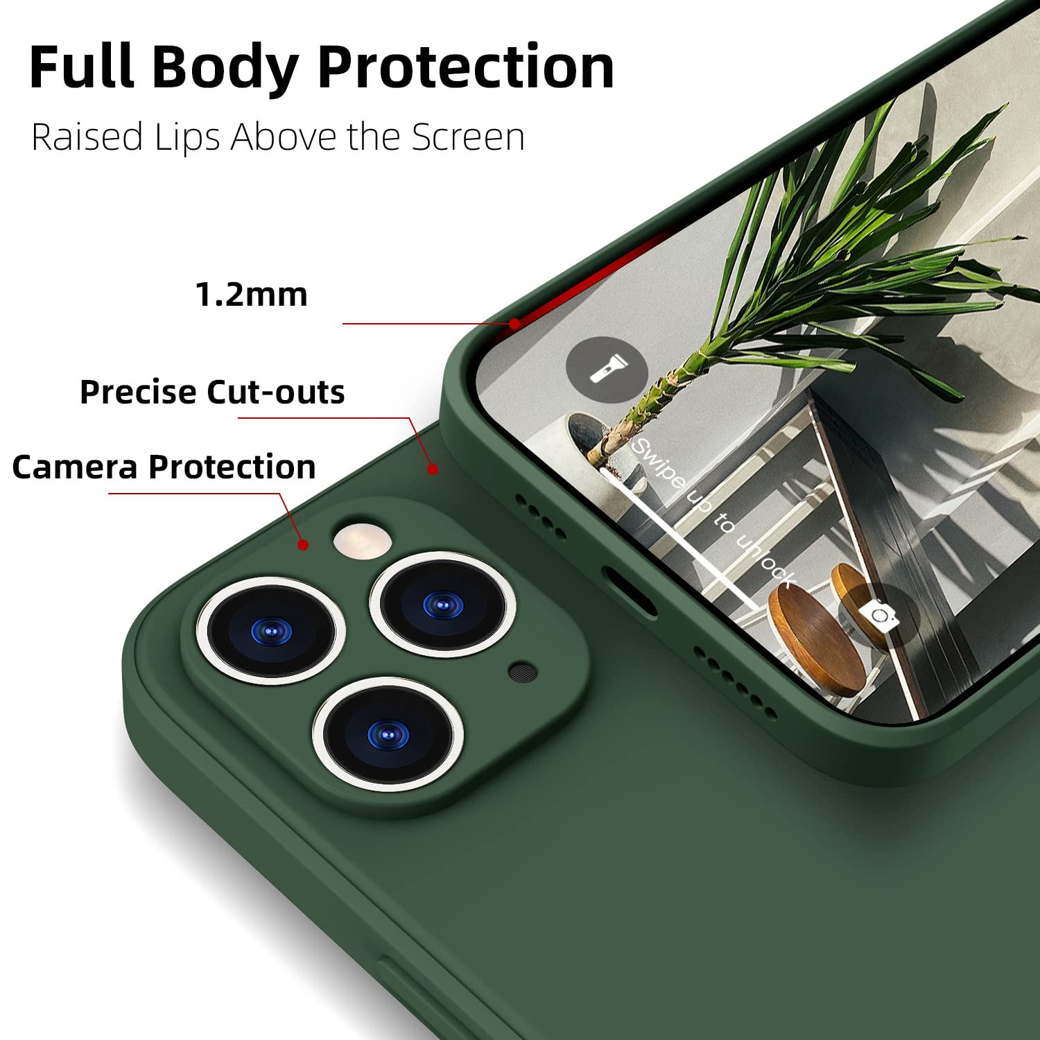 Sitthyw - Cover per iPhone 11 Pro Max, sottile, ultra sottile, protezione opaca, Corazza dura, ultra sottile PC antiurto antigraffio, custodia per iPhone 11 Pro Max, 6,5 pollici, colore: Blu Sitthyw - Cover per iPhone 11 Pro Max, sottile, ultra sottile, protezione opaca, Corazza dura, ultra sottile PC antiurto antigraffio, custodia per iPhone 11 Pro Max, 6,5 pollici, colore: Blu