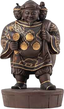 71dS7Z9o6UL._AC_UF350, 71dS7Z9o6UL._AC_UF350,