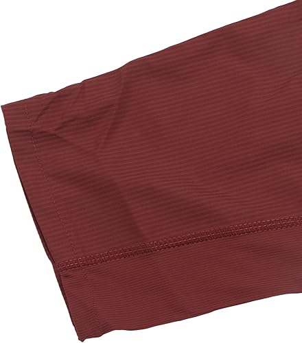 Vista 5 de Betued Sweatpants Women Casual Drawstring Jogging Pants Breathable Com, Running Pants fortable Fitness Sweatpants Drawstring