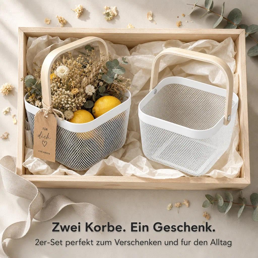 parfümzerstäuber aus blauem und grünem Aventurin – verschiedene Größen und Farben – Muranoglas Zitronenpresse aus Glas, Kleine