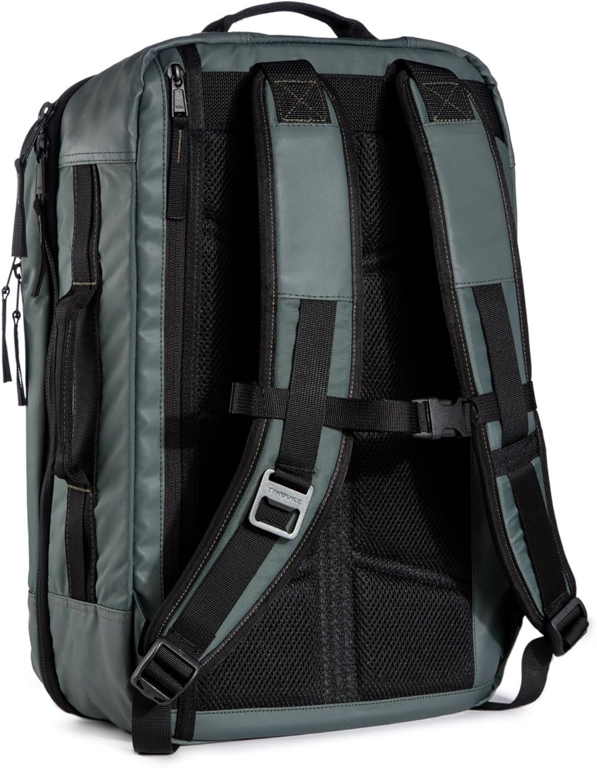 timbuk2 jet pack review
