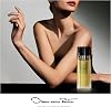 OSCAR DE LA RENTA,100 ml (Pack of 1) Eau De Toilette Spray, 100 ml