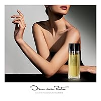Vista 3 de Eau de Toilette Oscar by Oscar de la Renta, colección Oscar Signature Collection, espray de perfume para mujer