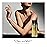 Signature Collection, Eau de Toilette Perfume Spray for Women, 1.7 Fl. Oz.