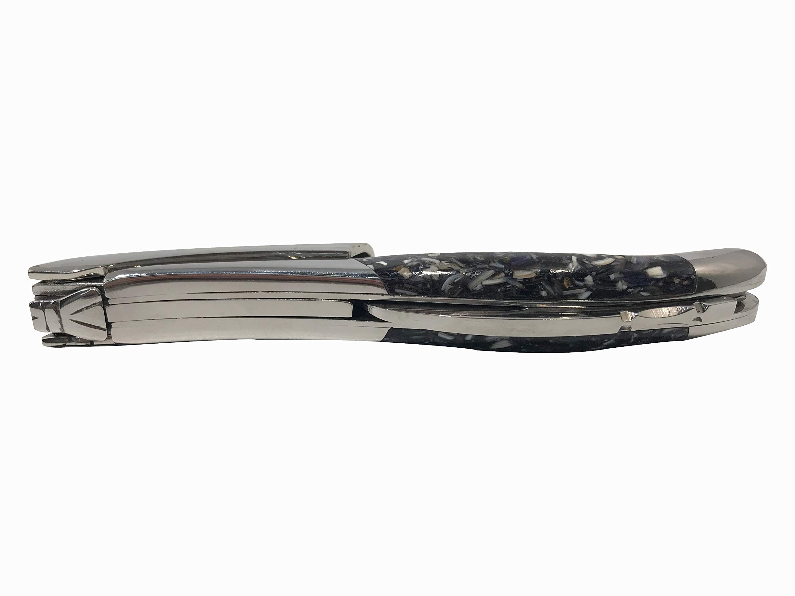 Amazon.co.jp: Laguiole En Aubrac ソムリエ ウェイターコルク