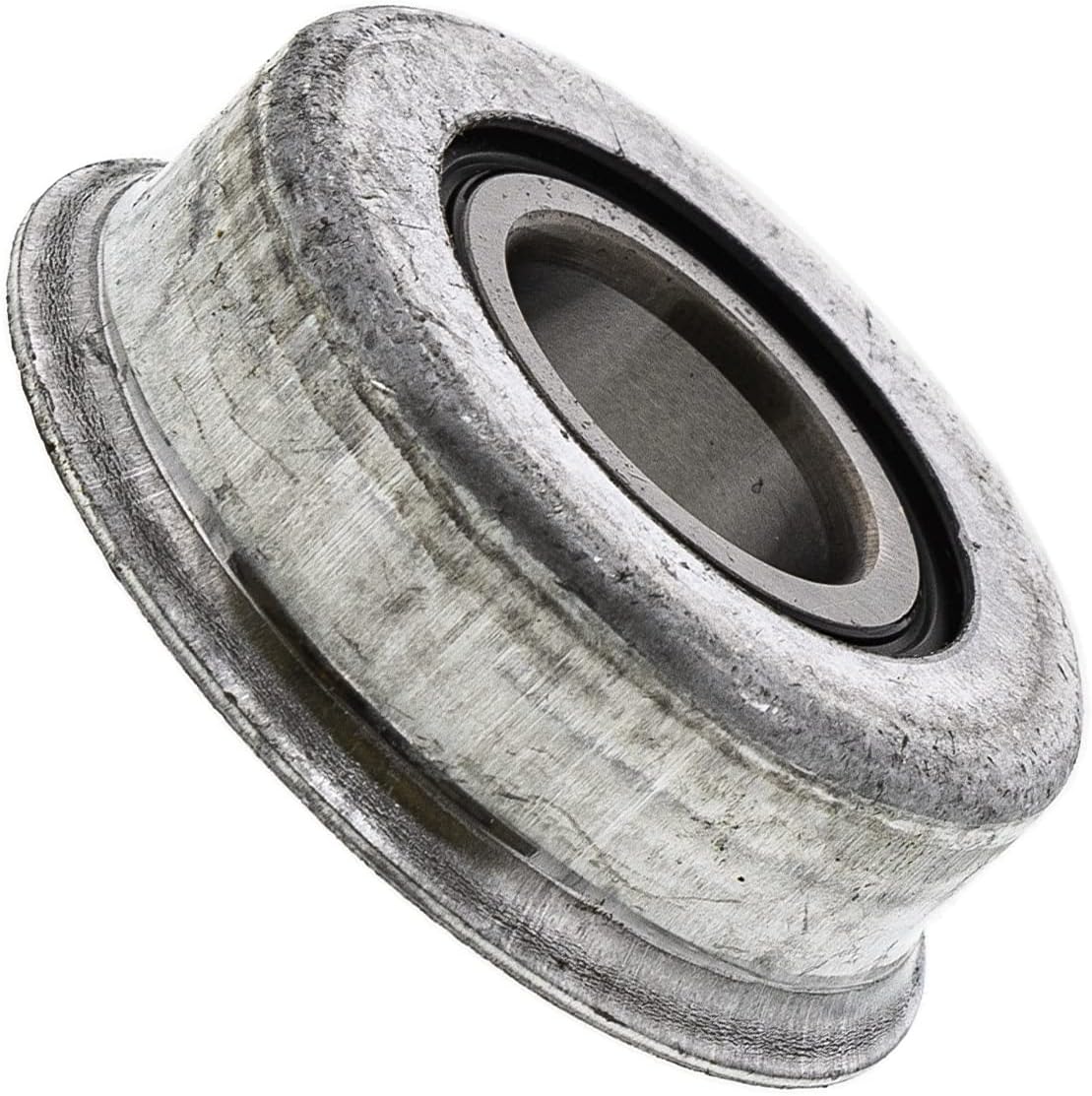 MTD 684-04169 Idler Pulley Assembly for Troy-Bilt Yard-Machines Craftsman 45 33 12533GC 60024PC 10528PC