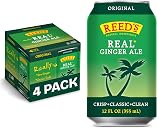 reeds ginger ale Top1商品